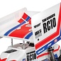 Team Associated ASC6057  RC10 Sprint Edition Kit
