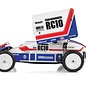 Team Associated ASC6057  RC10 Sprint Edition Kit