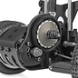 Team Associated ASC6057  RC10 Sprint Edition Kit