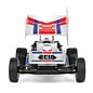 Team Associated ASC6057  RC10 Sprint Edition Kit  PREORDER