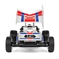Team Associated ASC6057  RC10 Sprint Edition Kit
