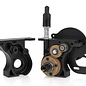 Team Associated ASC6057  RC10 Sprint Edition Kit