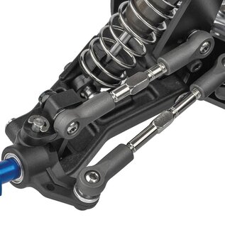 Team Associated ASC6057  RC10 Sprint Edition Kit