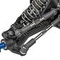 Team Associated ASC6057  RC10 Sprint Edition Kit  PREORDER