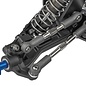 Team Associated ASC6057  RC10 Sprint Edition Kit