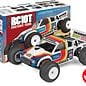 Team Associated ASC7004  RC10T Factory Team Truck Kit   PREORDER