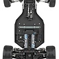 Team Associated ASC6057  RC10 Sprint Edition Kit