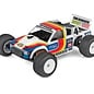 Team Associated ASC7004  RC10T Factory Team Truck Kit   PREORDER