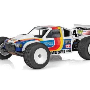 Team Associated ASC7004  RC10T Factory Team Truck Kit   PREORDER
