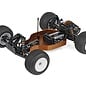 Team Associated ASC7004  RC10T Factory Team Truck Kit   PREORDER