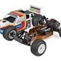 Team Associated ASC7004  RC10T Factory Team Truck Kit   PREORDER