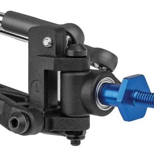 Team Associated ASC7004  RC10T Factory Team Truck Kit   PREORDER