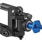 Team Associated ASC7004  RC10T Factory Team Truck Kit   PREORDER