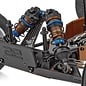 Team Associated ASC7004  RC10T Factory Team Truck Kit   PREORDER