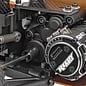 Team Associated ASC7004  RC10T Factory Team Truck Kit   PREORDER