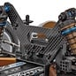 Team Associated ASC7004  RC10T Factory Team Truck Kit   PREORDER