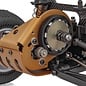 Team Associated ASC7004  RC10T Factory Team Truck Kit   PREORDER