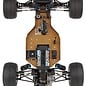Team Associated ASC7004  RC10T Factory Team Truck Kit   PREORDER