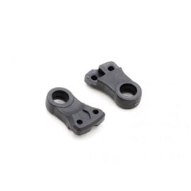 RocheRC USA ROC-340187  Hard Front Lower Pivot (2)