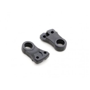 RocheRC USA ROC-340187  Hard Front Lower Pivot (2)