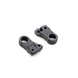 RocheRC USA ROC-340187  Hard Front Lower Pivot (2)