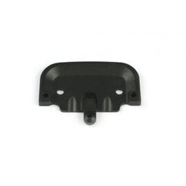 Serpent SER401676  Rear Bumper Project 4X