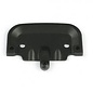 Serpent SER401676  Rear Bumper Project 4X