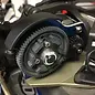 Schelle Racing SCH1399  B6.1 B6.1D T6.1 SC6.1 Lockout Set