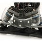 Schelle Racing SCH1406-COMBO  B6.1 Low Front Wing Mount+ JC Wing Combo