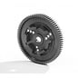 Schelle Racing SCH1325  48P 81T Nova Spur Gear