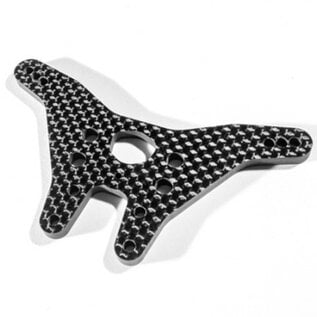 Schelle Racing SCH1261 Tower, 31mm Short Eyelet