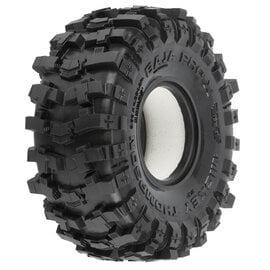 Proline Racing PRO1021303  1/10 Mickey Thompson Baja Pro X Predator F/R 1.9" Crawler Tires (2)