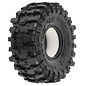 Proline Racing PRO1021303  1/10 Mickey Thompson Baja Pro X Predator F/R 1.9" Crawler Tires (2)