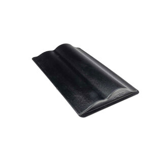 Proline Racing PRO652302  Double Hump Ramp