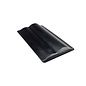 Proline Racing PRO652302  Double Hump Ramp