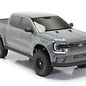 CEN CEG8972  MS-RT Ford Ranger 1/10 RTR, Command Grey