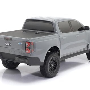 CEN CEG8972  MS-RT Ford Ranger 1/10 RTR, Command Grey