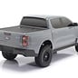 CEN CEG8972  MS-RT Ford Ranger 1/10 RTR, Command Grey