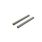 Arrma ARA330732  Hinge Pin Upper 4x44.5mm (2)