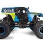 HPI HPI160765  Monster King Ford Bronco Big Kahuna, Electric