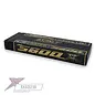 EXALT EXA3218   Exalt X-Rated 2S 190C 7.4V/5600mAh UULCG Lipo Battery w/5mm Rated