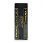 EXALT EXA3218   Exalt X-Rated 2S 190C 7.4V/5600mAh UULCG Lipo Battery w/5mm Rated