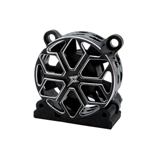 EXALT EXA9194  Pro Cool Max 40mm fan mount w/Hardware