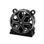 EXALT EXA9194  Pro Cool Max 40mm fan mount w/Hardware