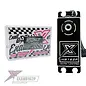 EXALT EXAHB162P  Exalt HB162P Ultra Low Pro Brushless Servo (Programmable)