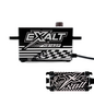 EXALT EXAHB162P  Exalt HB162P Ultra Low Pro Brushless Servo (Programmable)