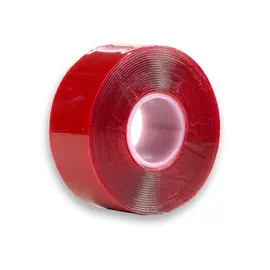 EXALT EXA9000  Anti-Vibration Double Side Servo Tape (1.5mm X 25mm X 3m)