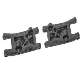 Team Corally COR00230-0006  Suspension Arm - Lower - Front - L/R - 1 pair