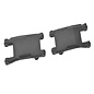 Team Corally COR00230-0006  Suspension Arm - Lower - Front - L/R - 1 pair