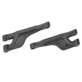 Team Corally COR00230-0012  Suspension Arm - Lower - Front - L/R - 1 pair